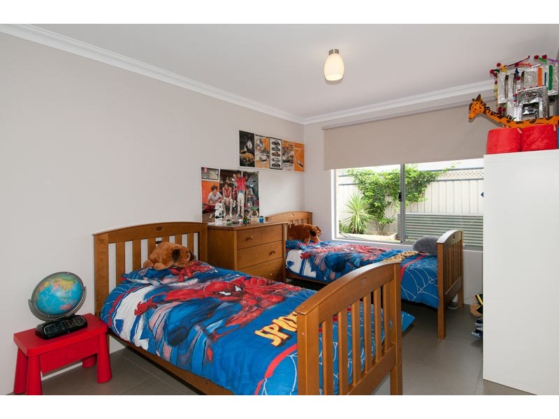 141 Pebble Beach Boulevard, Meadow Springs WA 6210