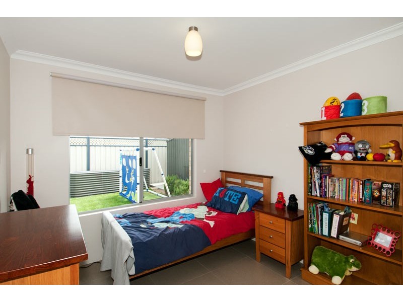 141 Pebble Beach Boulevard, Meadow Springs WA 6210