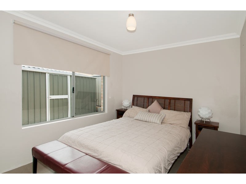 141 Pebble Beach Boulevard, Meadow Springs WA 6210