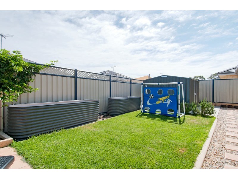 141 Pebble Beach Boulevard, Meadow Springs WA 6210