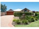 24 Portrush Parade, Meadow Springs WA 6210
