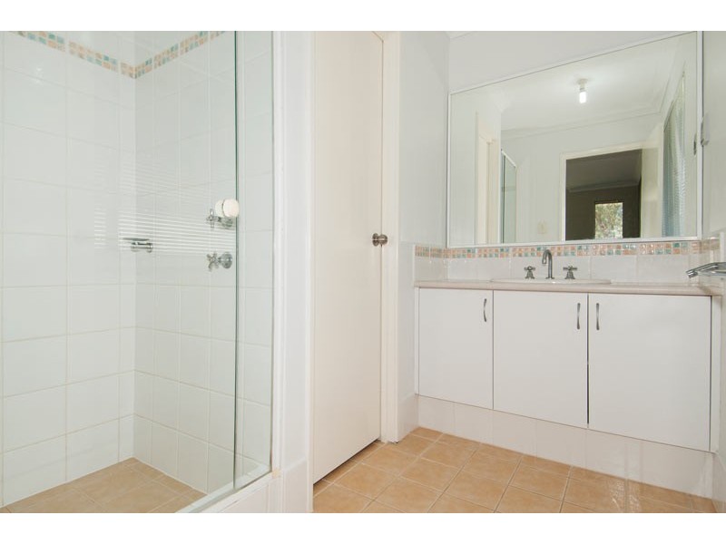 24 Portrush Parade, Meadow Springs WA 6210