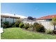 24 Portrush Parade, Meadow Springs WA 6210