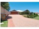 24 Portrush Parade, Meadow Springs WA 6210