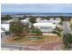 20 Dotterel Drive, Dudley Park WA 6210