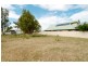 20 Dotterel Drive, Dudley Park WA 6210