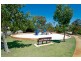 20 Dotterel Drive, Dudley Park WA 6210