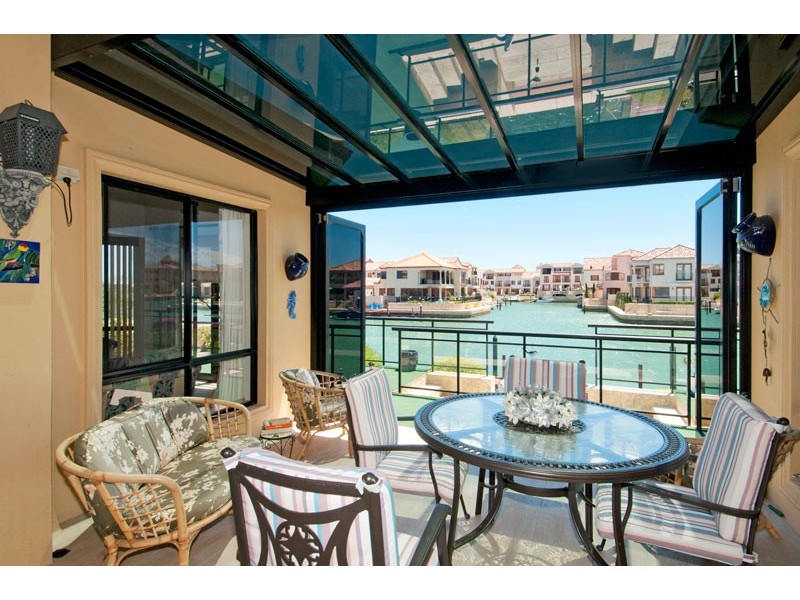 54 Batavia Avenue, Wannanup WA 6210