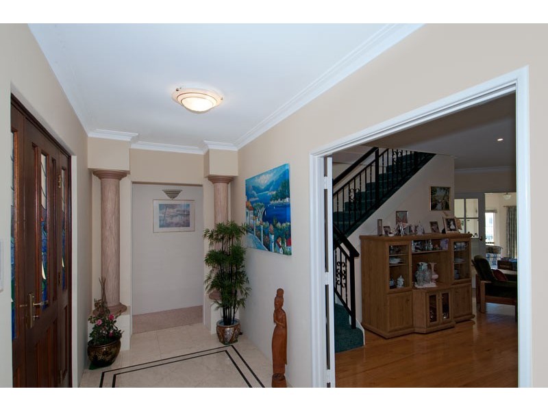 54 Batavia Avenue, Wannanup WA 6210