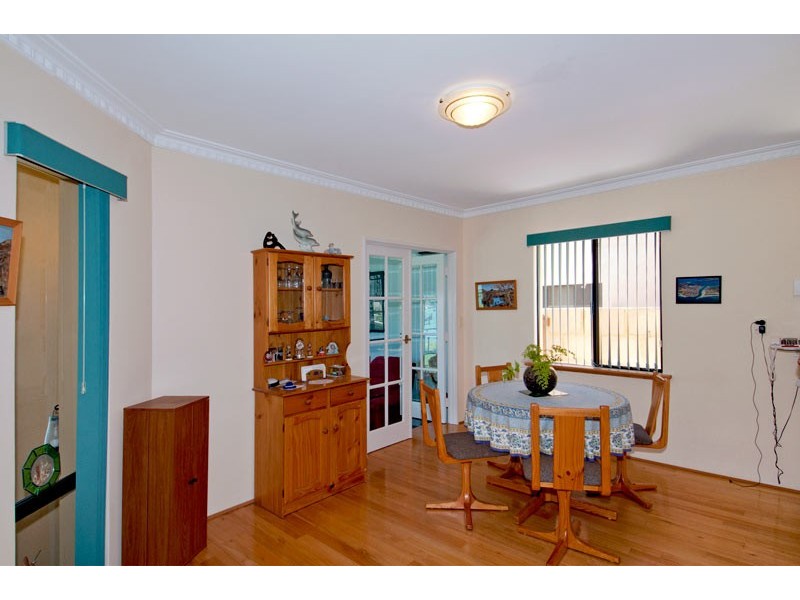 54 Batavia Avenue, Wannanup WA 6210