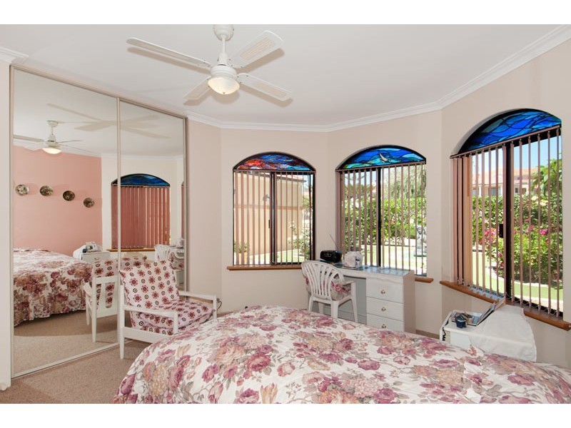 54 Batavia Avenue, Wannanup WA 6210