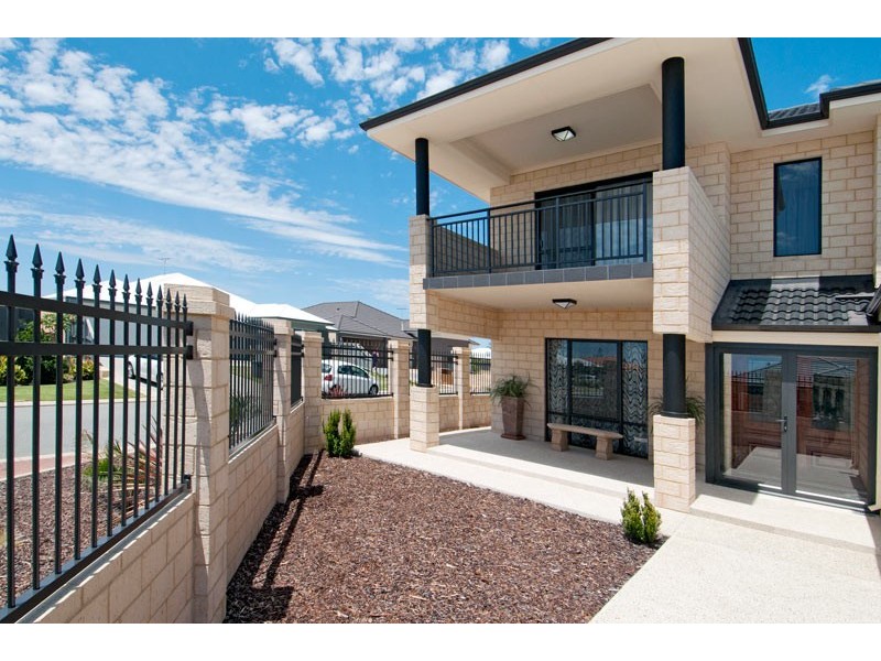 20 Tectona Way, Halls Head WA 6210