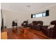 20 Tectona Way, Halls Head WA 6210
