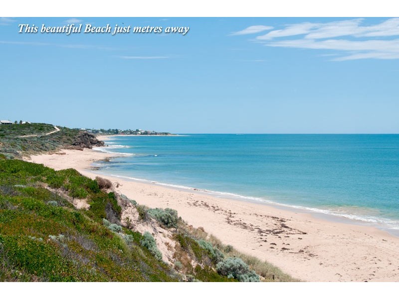 20 Tectona Way, Halls Head WA 6210