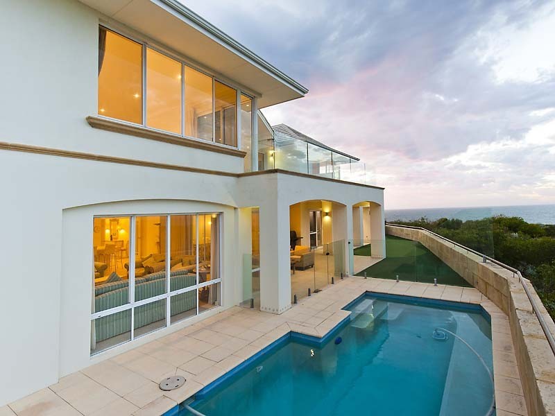 70 Sanctuary Circuit, Dawesville WA 6211
