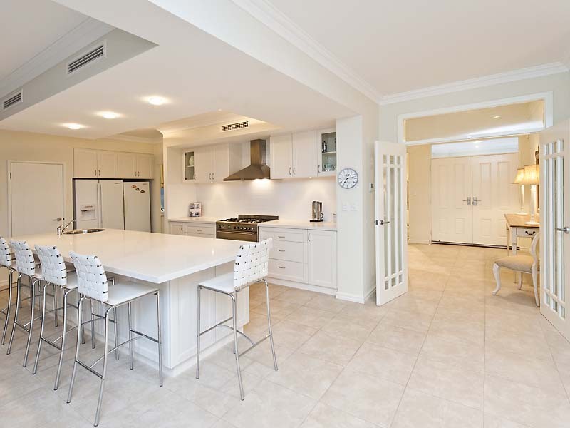 70 Sanctuary Circuit, Dawesville WA 6211