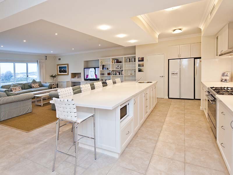 70 Sanctuary Circuit, Dawesville WA 6211