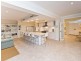 70 Sanctuary Circuit, Dawesville WA 6211