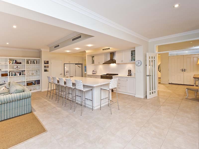 70 Sanctuary Circuit, Dawesville WA 6211