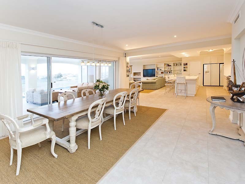 70 Sanctuary Circuit, Dawesville WA 6211