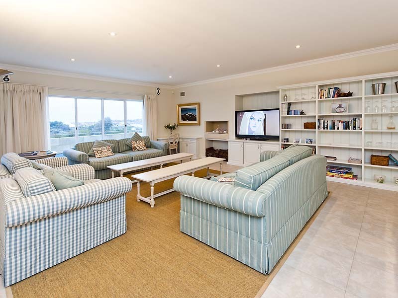 70 Sanctuary Circuit, Dawesville WA 6211