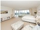 70 Sanctuary Circuit, Dawesville WA 6211