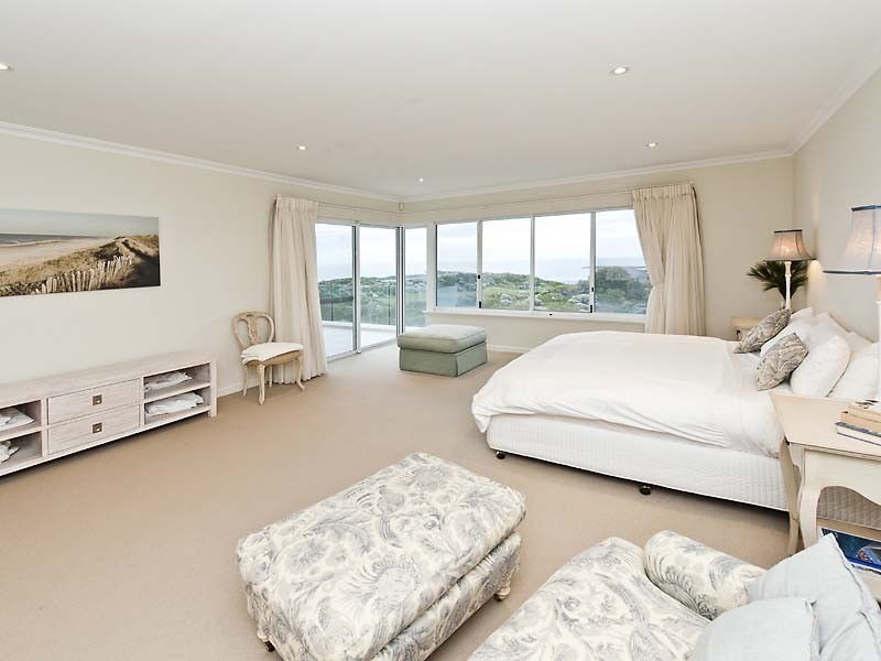 70 Sanctuary Circuit, Dawesville WA 6211