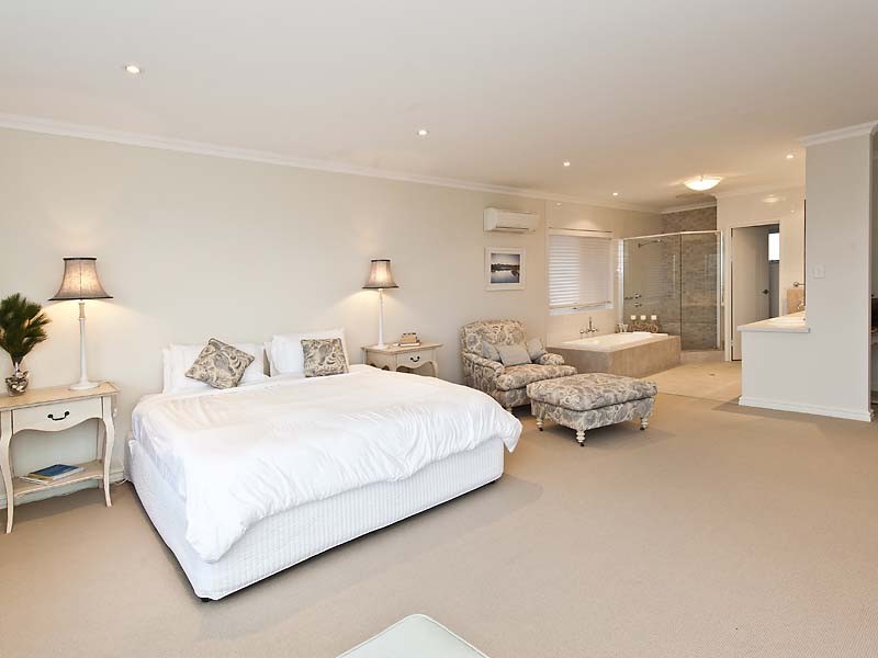 70 Sanctuary Circuit, Dawesville WA 6211