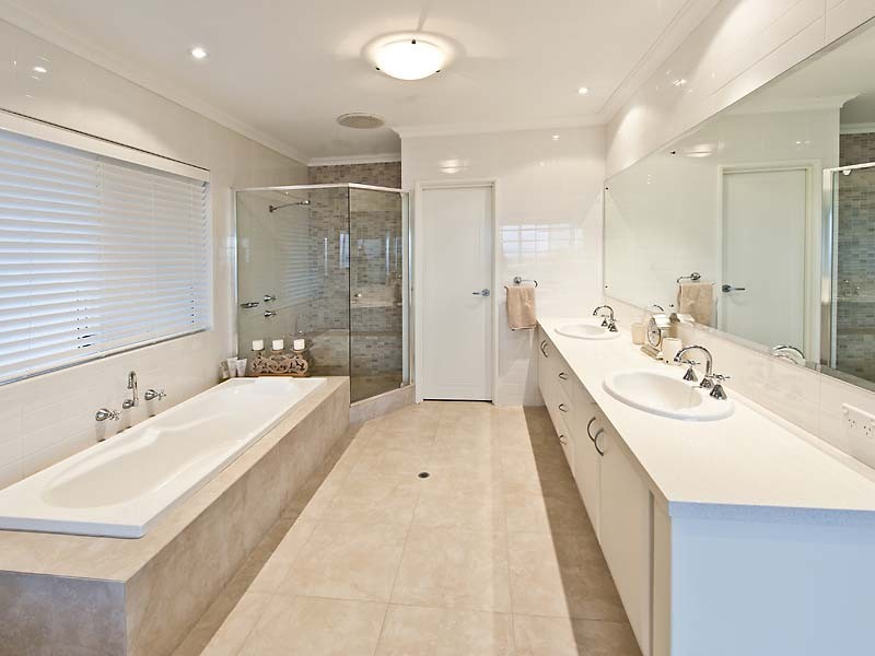 70 Sanctuary Circuit, Dawesville WA 6211