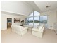 70 Sanctuary Circuit, Dawesville WA 6211