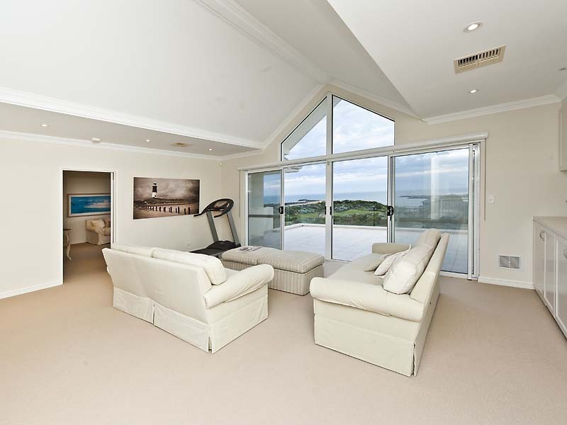 70 Sanctuary Circuit, Dawesville WA 6211