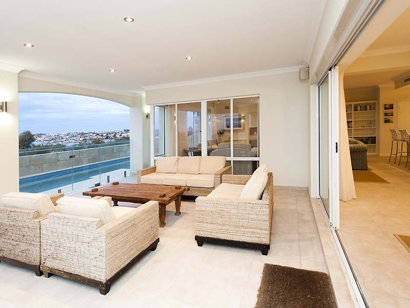70 Sanctuary Circuit, Dawesville WA 6211