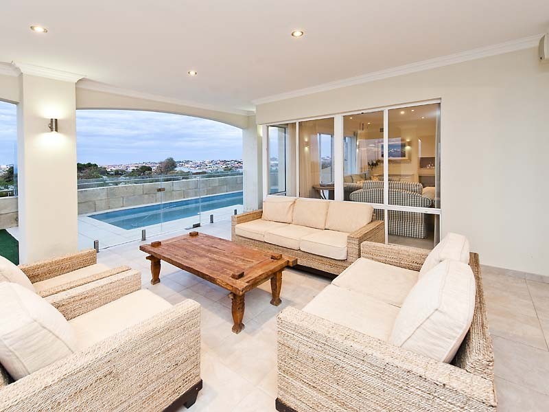 70 Sanctuary Circuit, Dawesville WA 6211