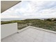 70 Sanctuary Circuit, Dawesville WA 6211
