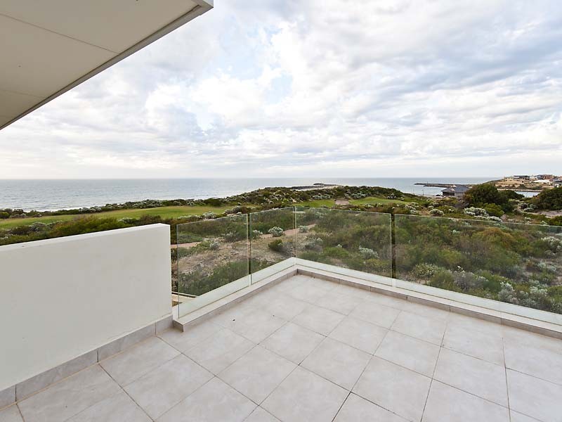 70 Sanctuary Circuit, Dawesville WA 6211