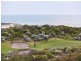 70 Sanctuary Circuit, Dawesville WA 6211
