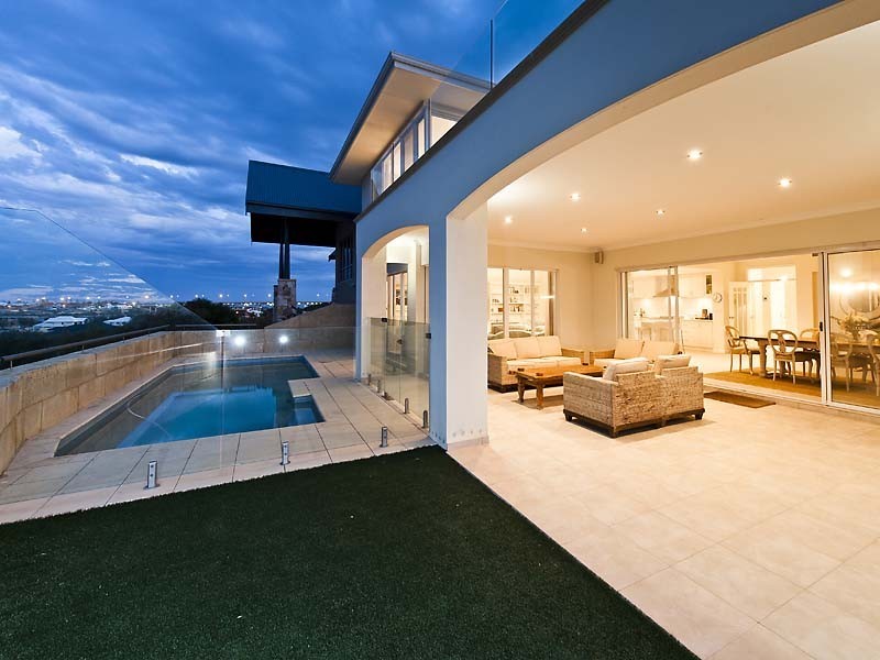 70 Sanctuary Circuit, Dawesville WA 6211