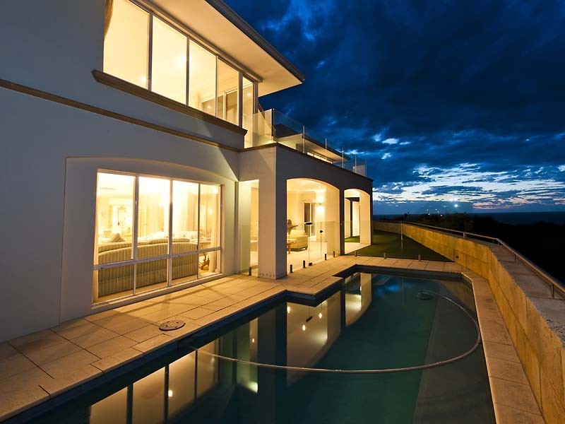 70 Sanctuary Circuit, Dawesville WA 6211