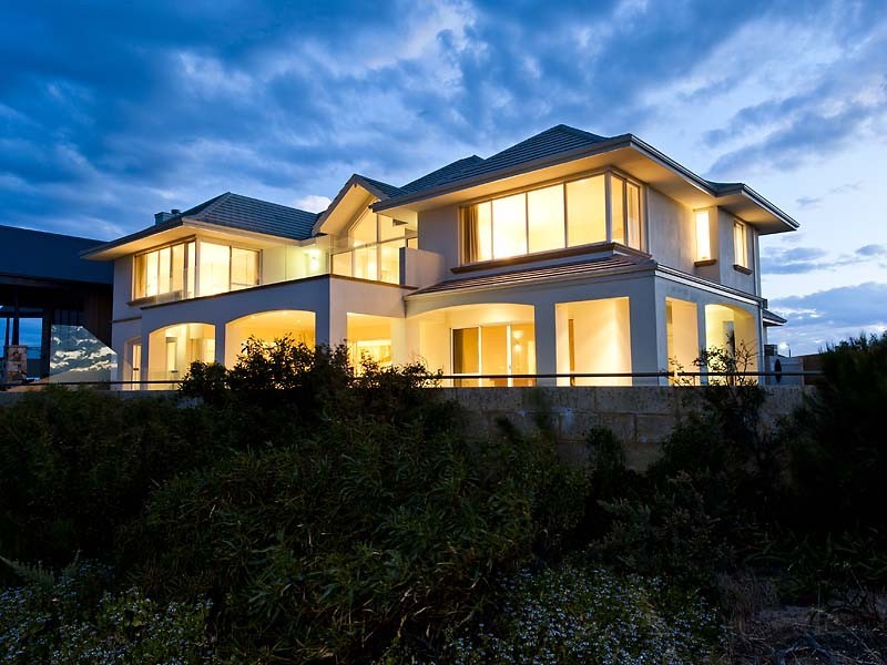 70 Sanctuary Circuit, Dawesville WA 6211