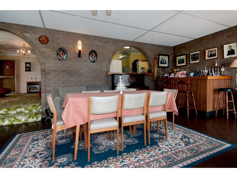 7 Allambi Way, South Yunderup WA 6208