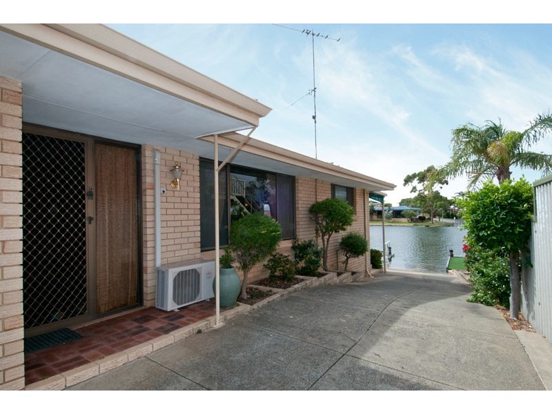 7 Allambi Way, South Yunderup WA 6208