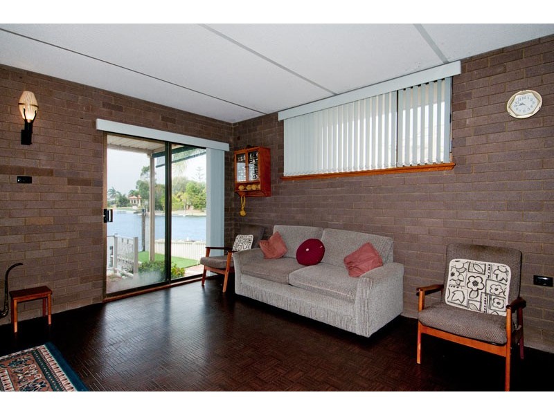 7 Allambi Way, South Yunderup WA 6208