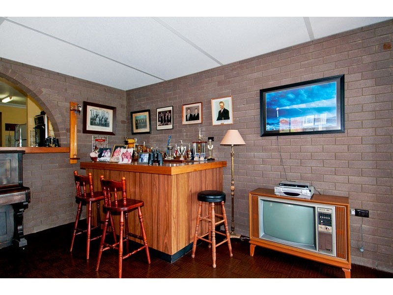 7 Allambi Way, South Yunderup WA 6208