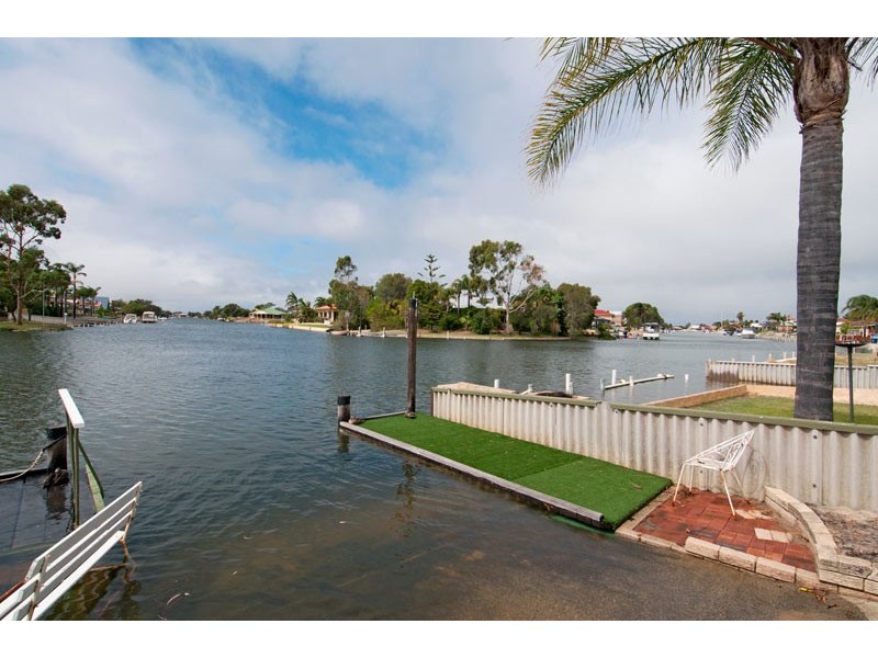 7 Allambi Way, South Yunderup WA 6208