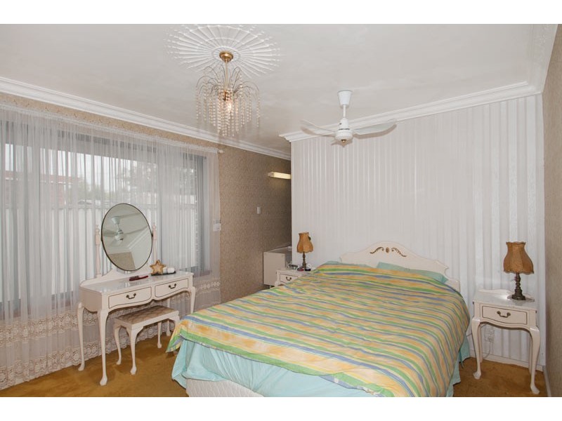 7 Allambi Way, South Yunderup WA 6208