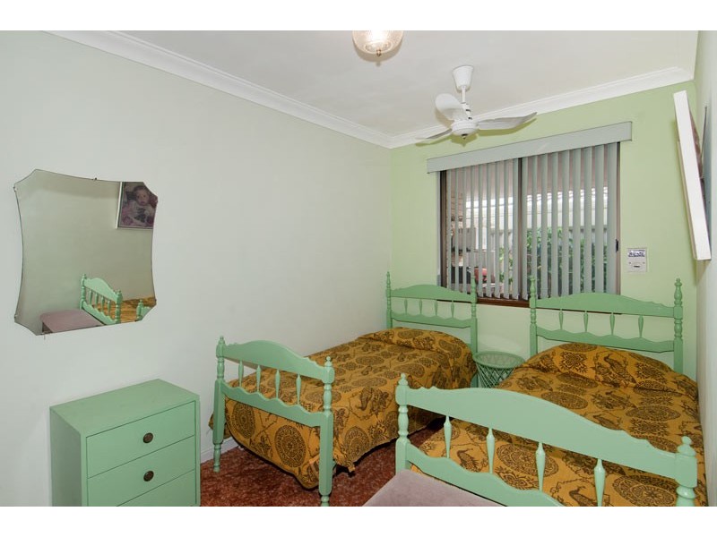 7 Allambi Way, South Yunderup WA 6208