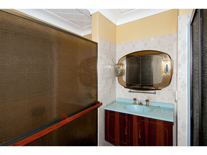 7 Allambi Way, South Yunderup WA 6208