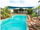 18 Allamanda Way, Halls Head WA 6210
