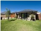 16 Benooka Grange, Lakelands WA 6180