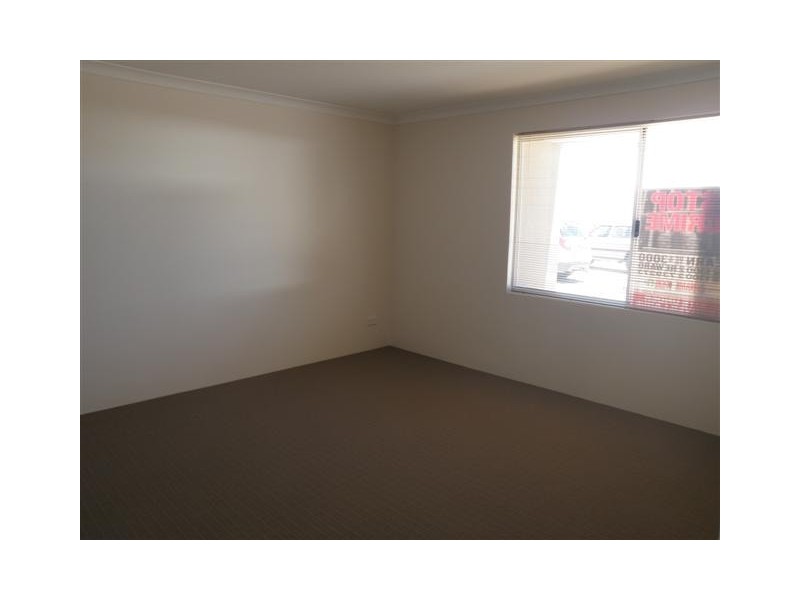 305 Pebblebeach Blvd, Meadow Springs WA 6210